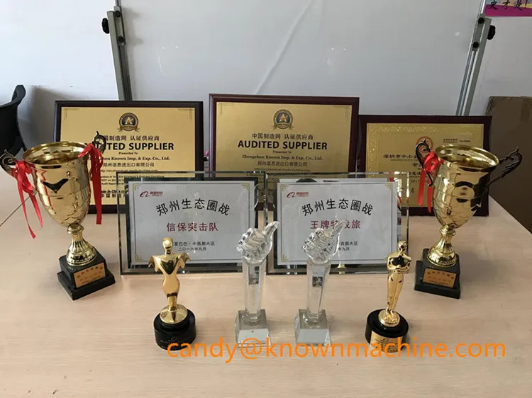 TIM图片20181120094404_副本