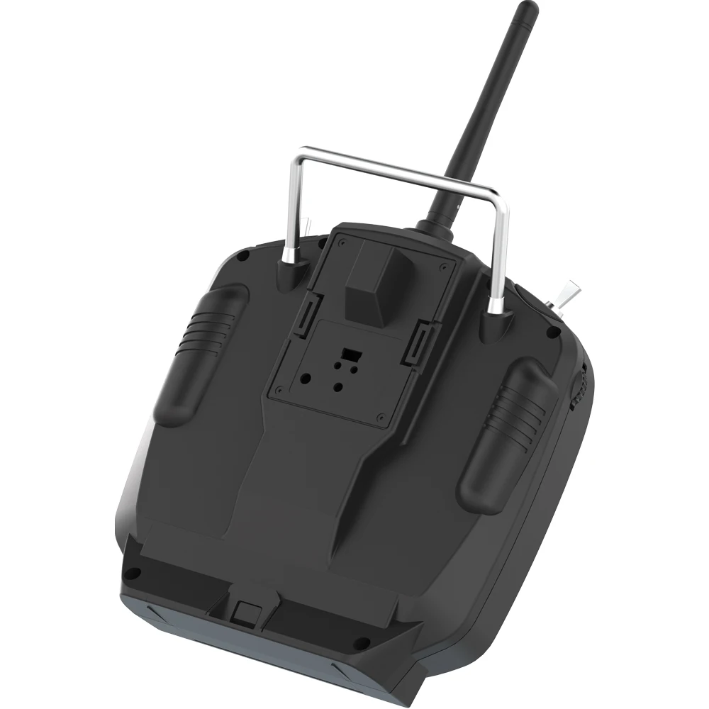 JumperTX T8SG 2.4G 12CH Hall Gimbal Open Source