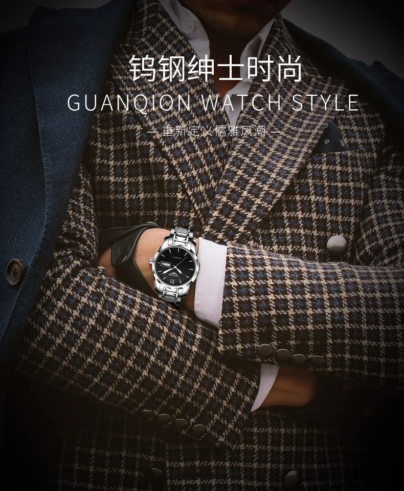 gWmWivOiz9St5JW/ZAY2YBlJKokRnNuxP0Zb