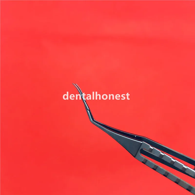 IMG_3131(20190516-105202)