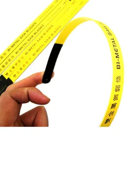 Изображение товара 0