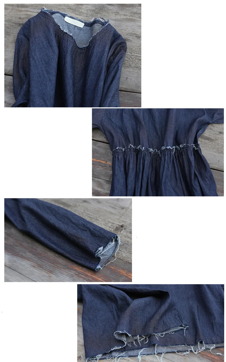 8568179246_1213441598 (1)