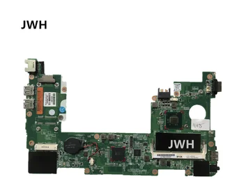 

FOR HP MINI 110 Motherboard N475 630967-001 630967-501 630967-601 Tested working