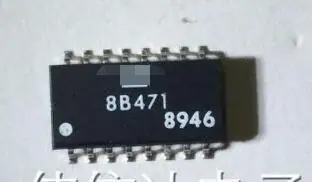 Бесплатная доставка IC новый % 8B471