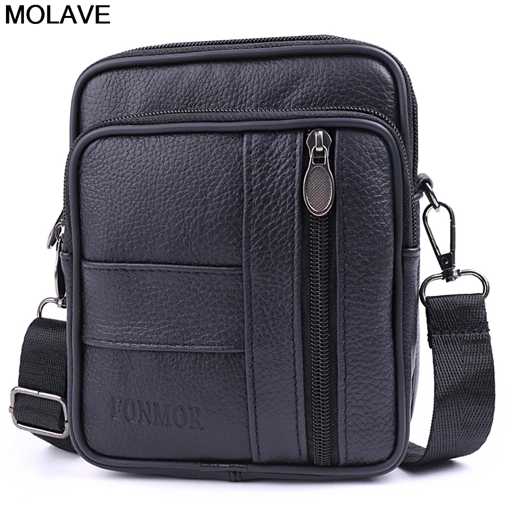 Molave fanny pack модная мужская однотонная поясная сумка на молнии, нагрудная сумка, сумка для улицы, сумка carteras mujer de hombro y bolso
