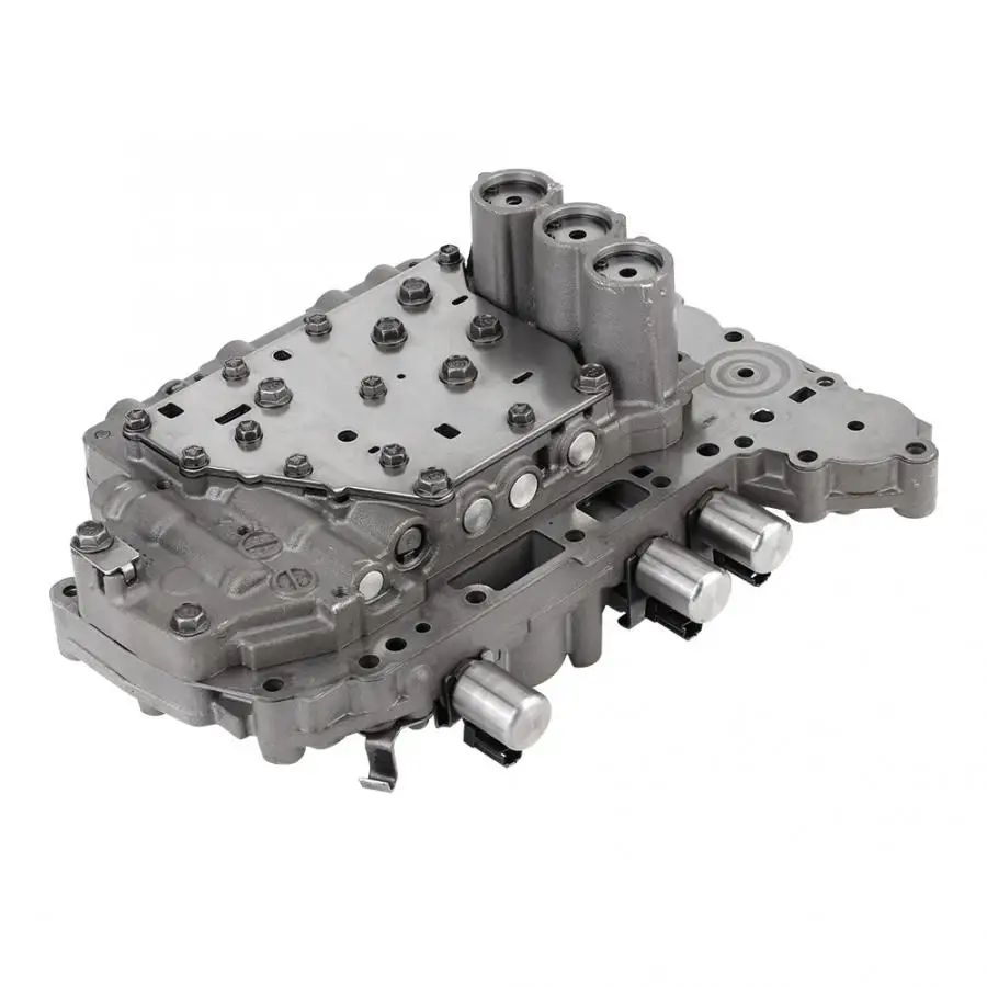 Transmission Solenoid Valve Replacement Part Fit For Lexus Es300/rx330