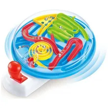 Toys& Hobbies Games and Puzzles Games Party Games 1toy 668592