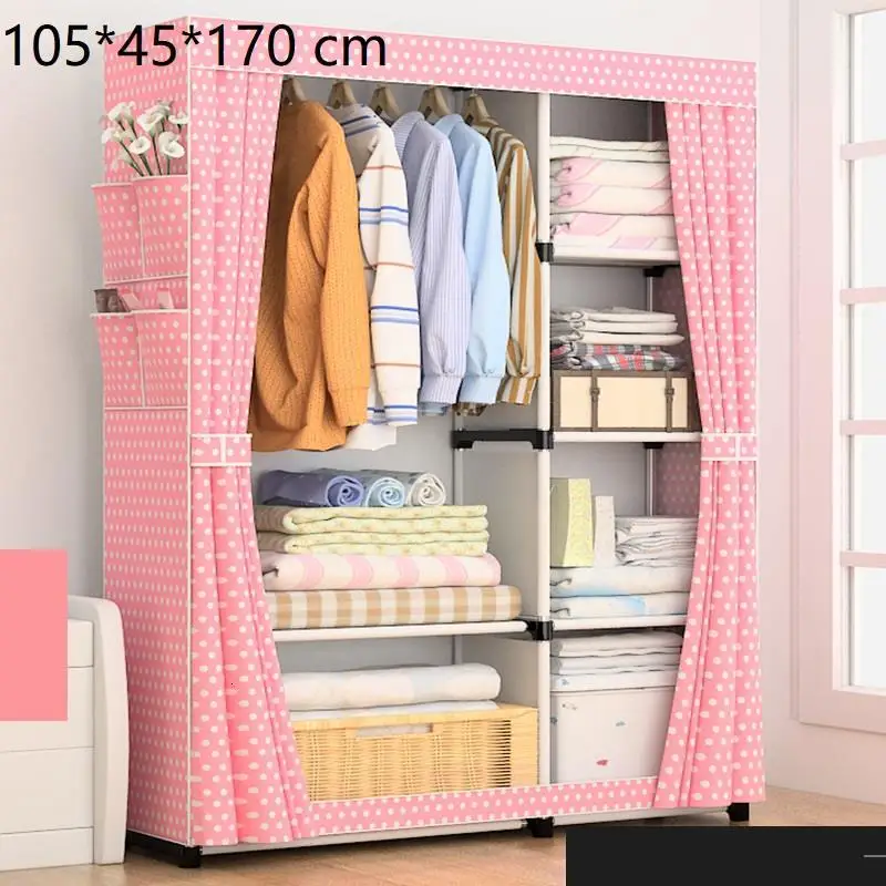 Number 39 Табло для дальности габинета армадио ардароба Armario Armoire Chambre шкаф мебель для спальни шкаф Guarda Roupa гардероб - Цвет: Number 39