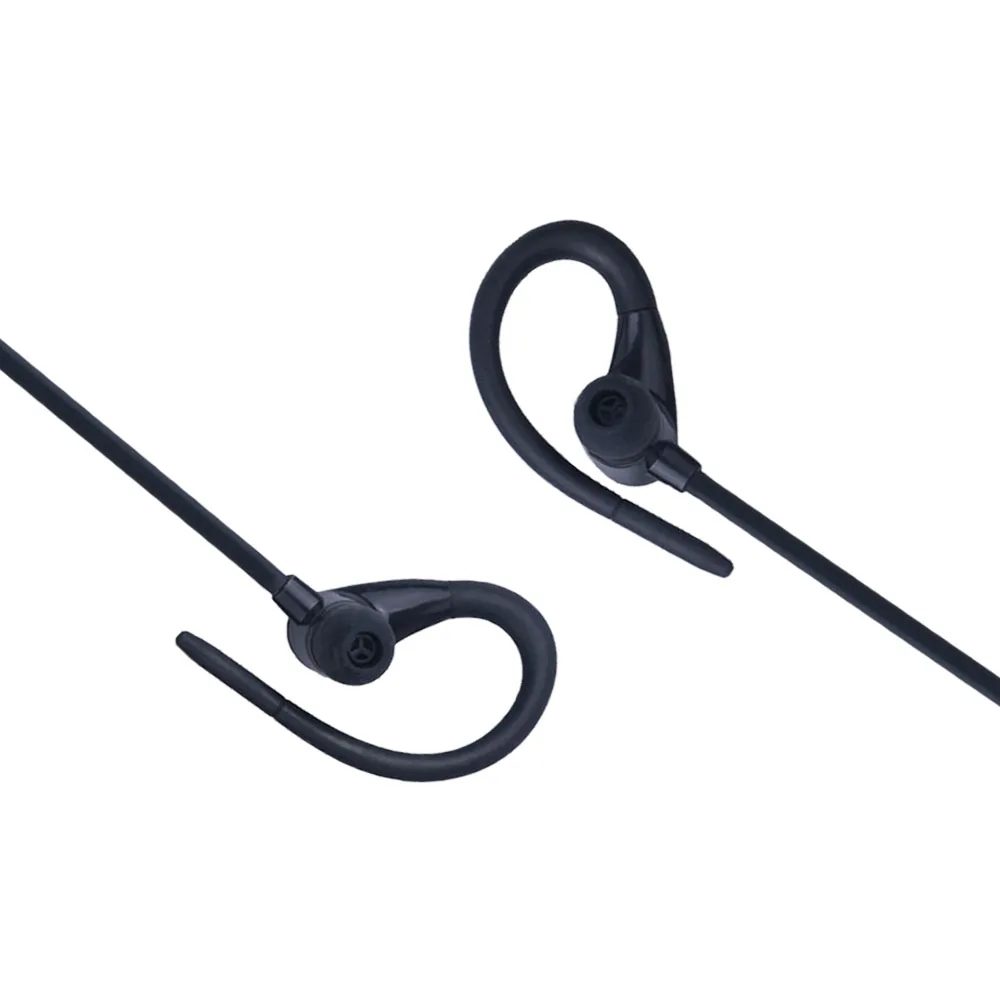 Hf3d1be5852ef413bb7d49dcf7c3d3702K