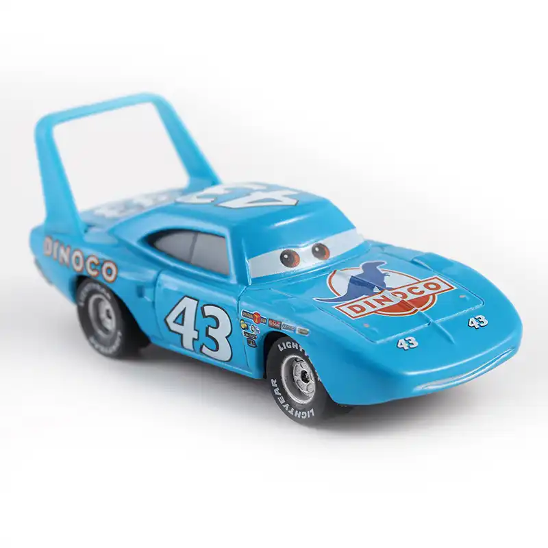 disney cars 43