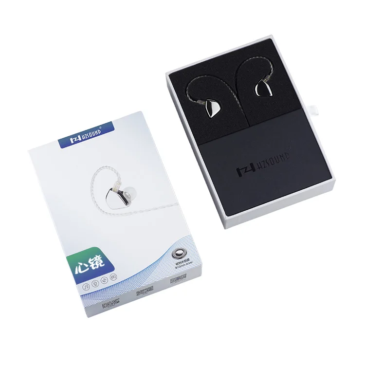 Reloj Inteligente Smart Watch Men 2020 Android