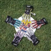 YIKUN диски профессиональные конечные диски спортивные перчатки(Пожалуйста, обратите внимание на размер