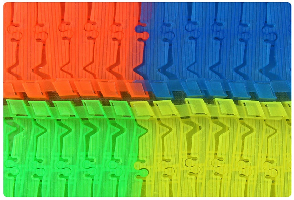 HTB1p0T6Kf9TBuNjy1zbq6xpepXak