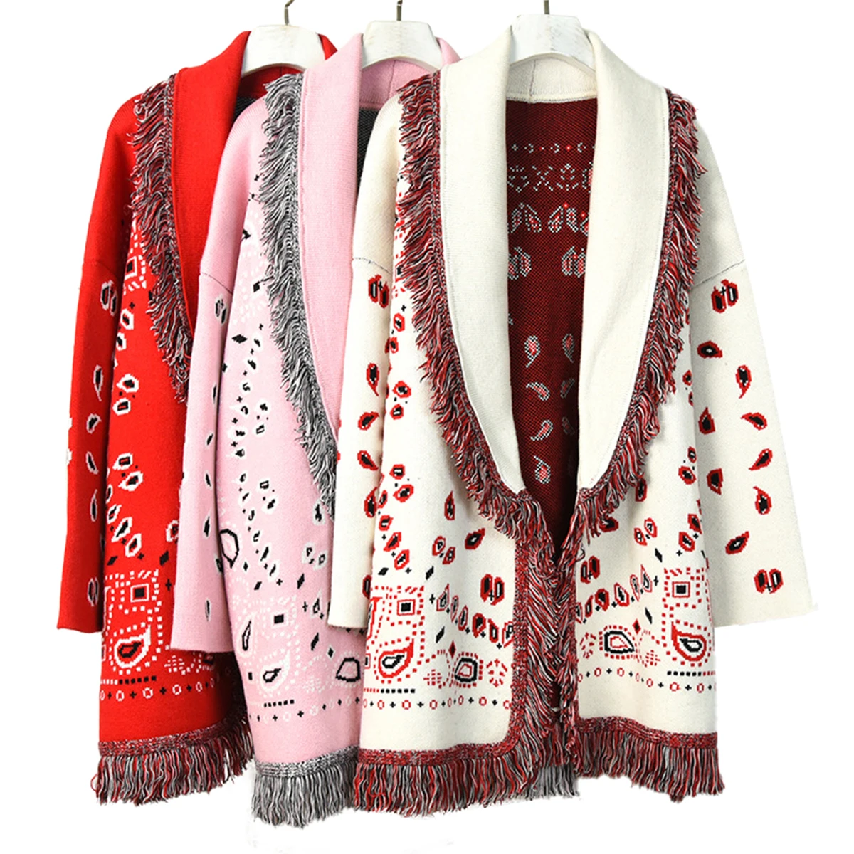 Novastar led receiving card mrv320 nova led video