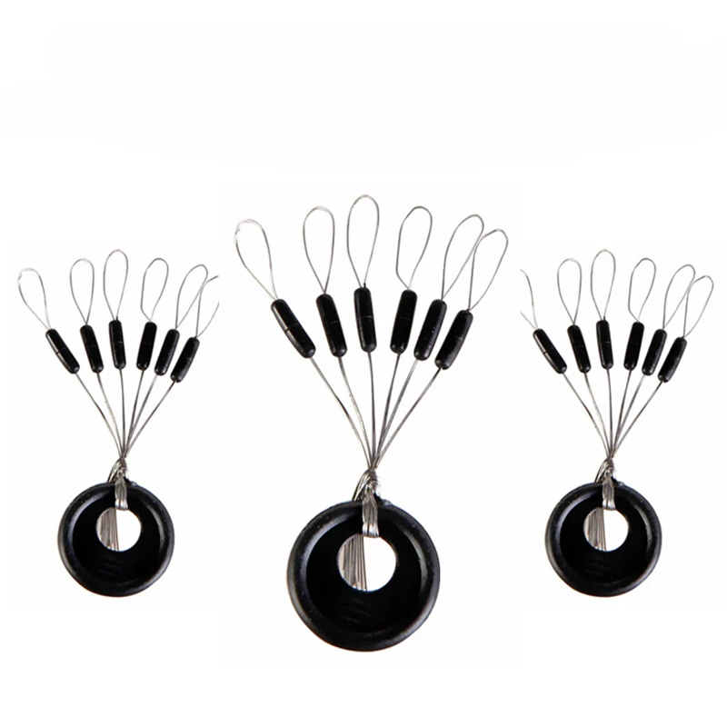 HTB1Q09AXxD1gK0jSZFsq6zldVXa4