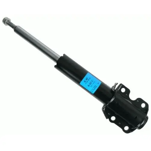 Амортизатор подвески перед.газ.HD\ MB Sprinter 95 SACHS 115907