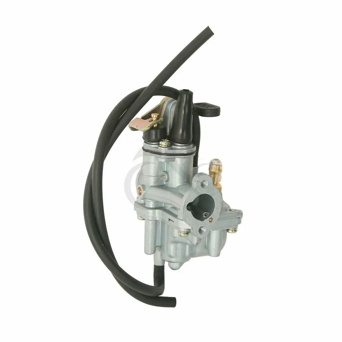 Для вождения мотоцикла карбюратор для Suzuki Quadrunner LT50 JR50 1984-1987 85 86 LT-A50 2002-2005 03 04 05