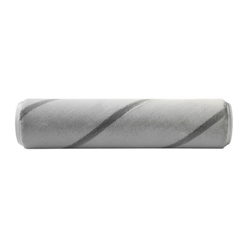 

Main Brush Roller Brush For Xiaomi Mijia 1C Handheld Cordless Wireless Vacuum Cleaner Parts Accessories 2Pcs