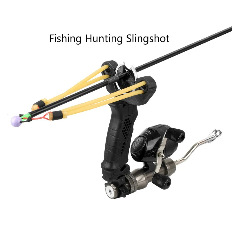 https://ae01.alicdn.com/kf/H047eb7e17585492d8304c6e11356f7b4k/Slingshot-Archery-Sticking-Slingshot-Bow-Outdoor-Wrist-Rest-Free-Tied-Allergic-Outdoor-Fishing-Slingshot-Bow-and.jpg