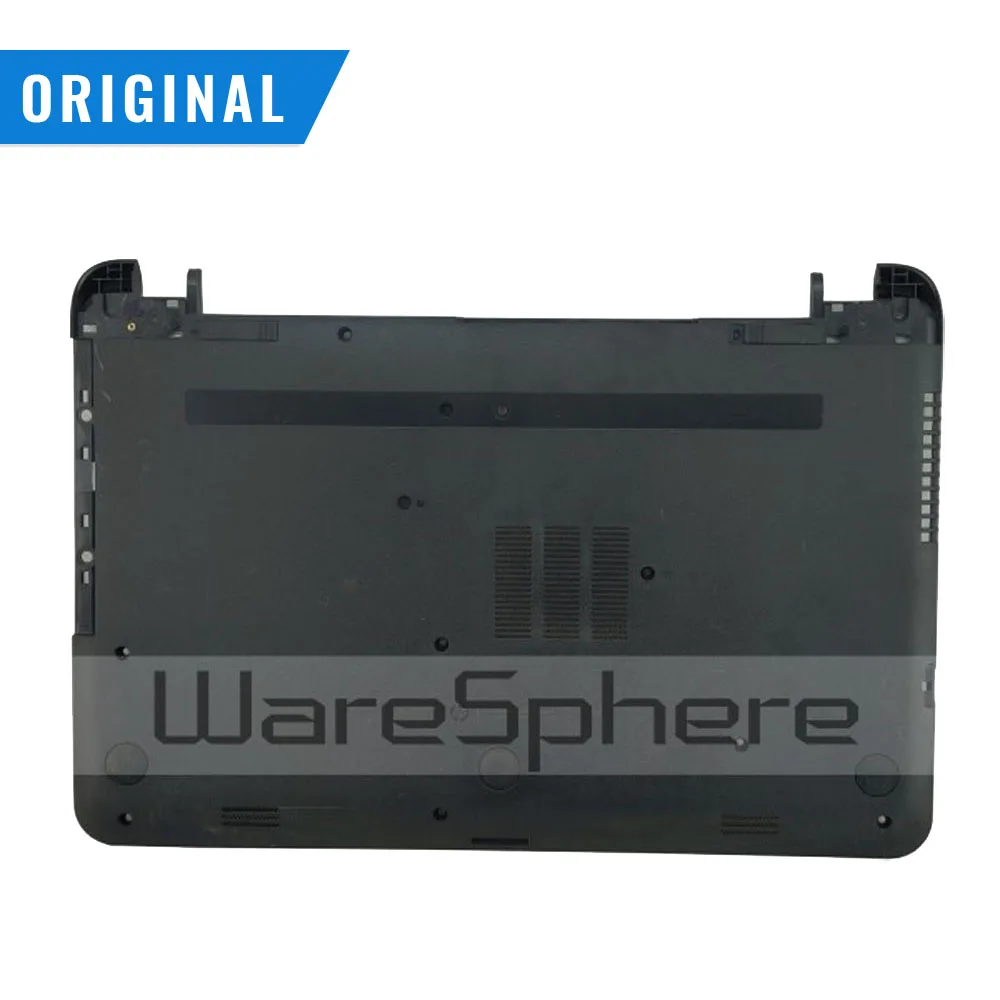 Новинка оригинальный вентилятор для HP 15 G R 250 G3 255 ЖК дисплей задняя панель