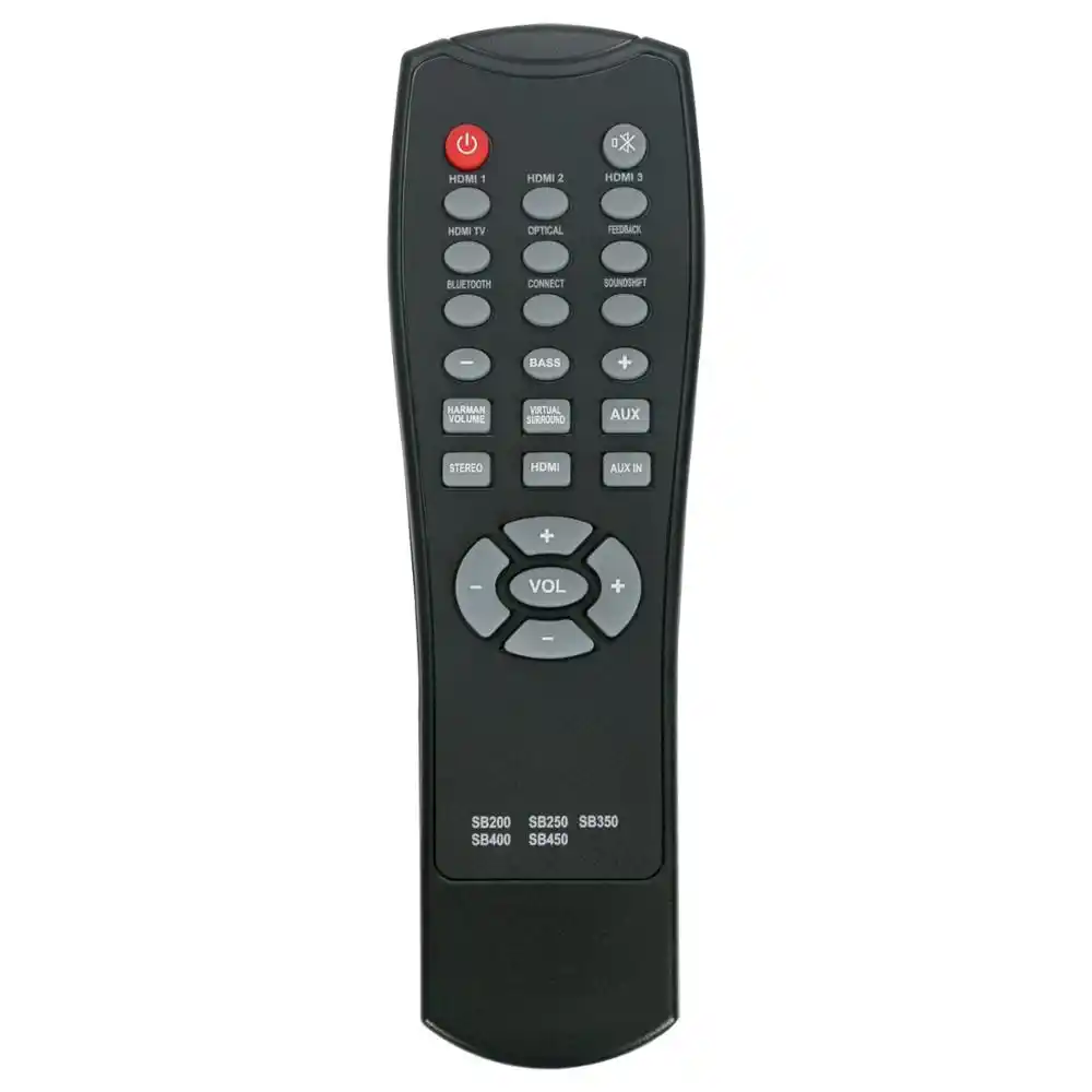 jbl cinema center sb400