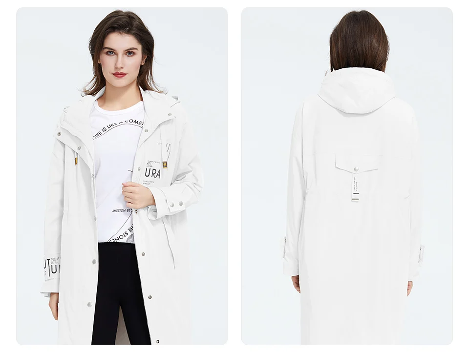 ZS-9413三色俄语_14