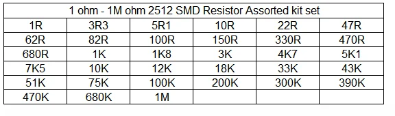 QQ图片20191215141529