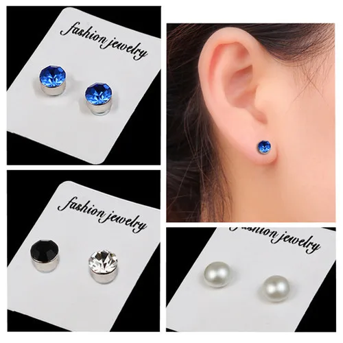 9661477841_717907535_640x640