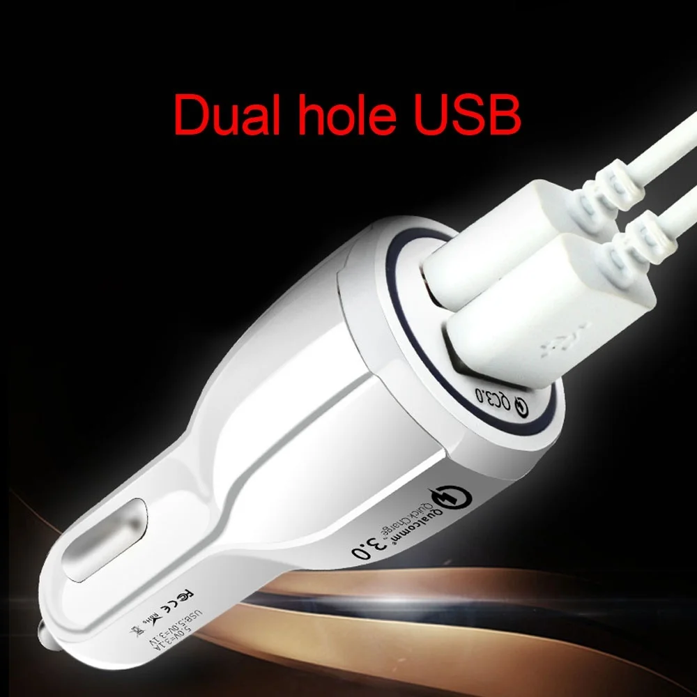 H0bec582d204b45eeb471025d030d4e79e