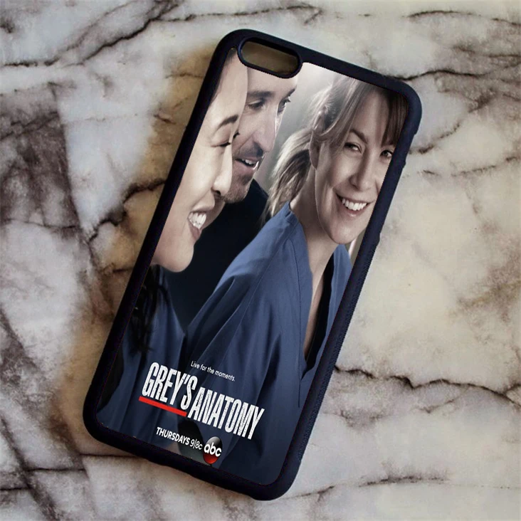 KETAOTAO черный крутой серый анатомический чехол для телефона s для iPhone 4S 5C SE 5 5S 6 6S 7 8 Plus XR XS Max Чехол Мягкий ТПУ резиновый силиконовый - Цвет: Розовый