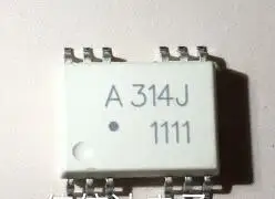 Бесплатная доставка Новый A314J
