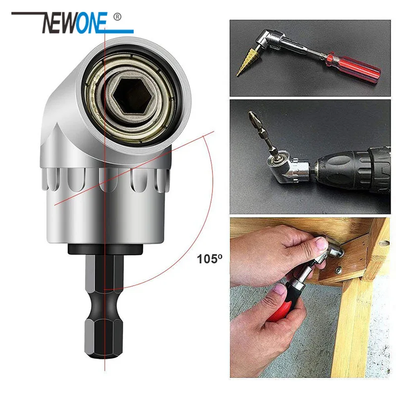 https://ae01.alicdn.com/kf/H047f0eaabbf54b10a00dcf4995a757c6A/105-Degree-Right-Angle-Drill-Attachment-and-Flexible-Angle-Extension-Bit-Kit-for-Drill-or-Screwdriver.jpg