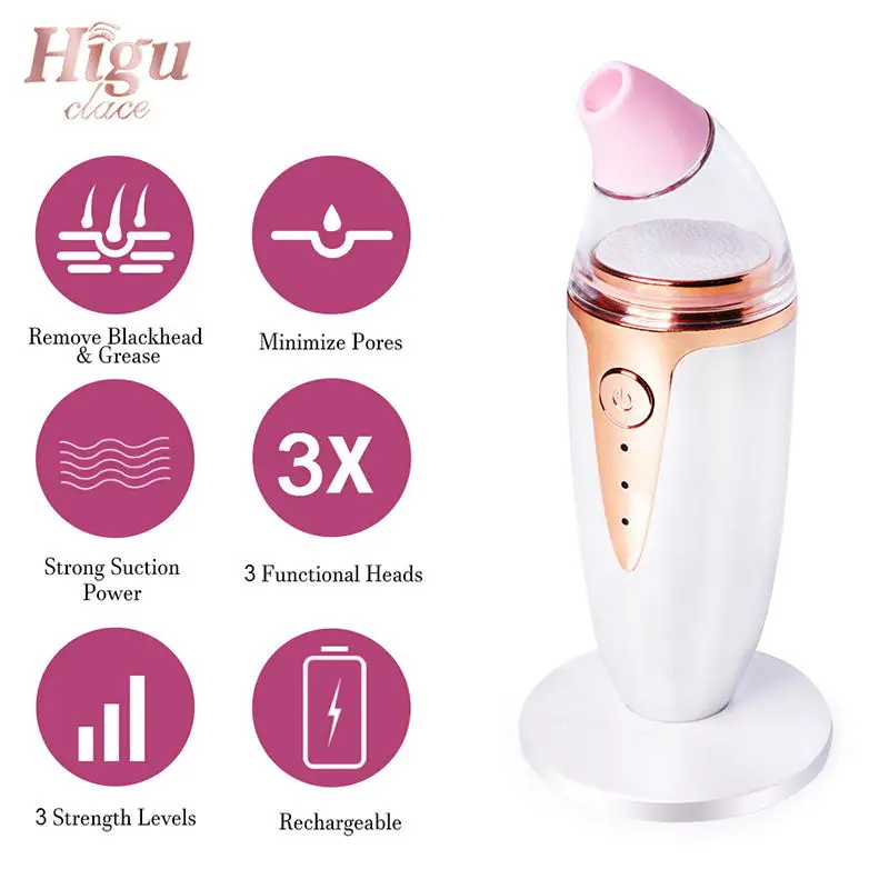 Blackhead Remover (6)