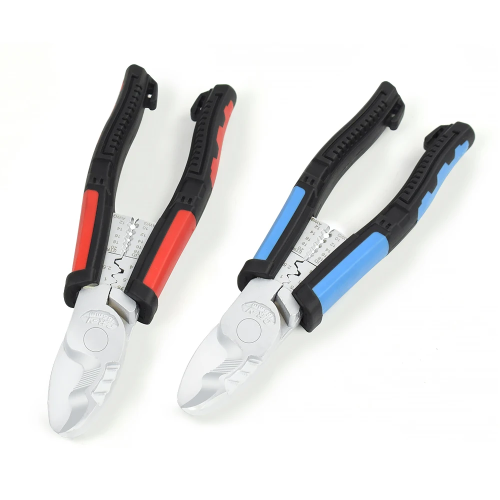 1000_0000_图层 1 拷贝 9