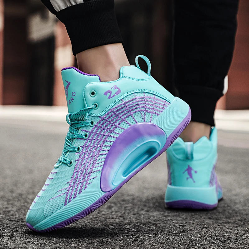 Best jordans woman-basketball shoes 