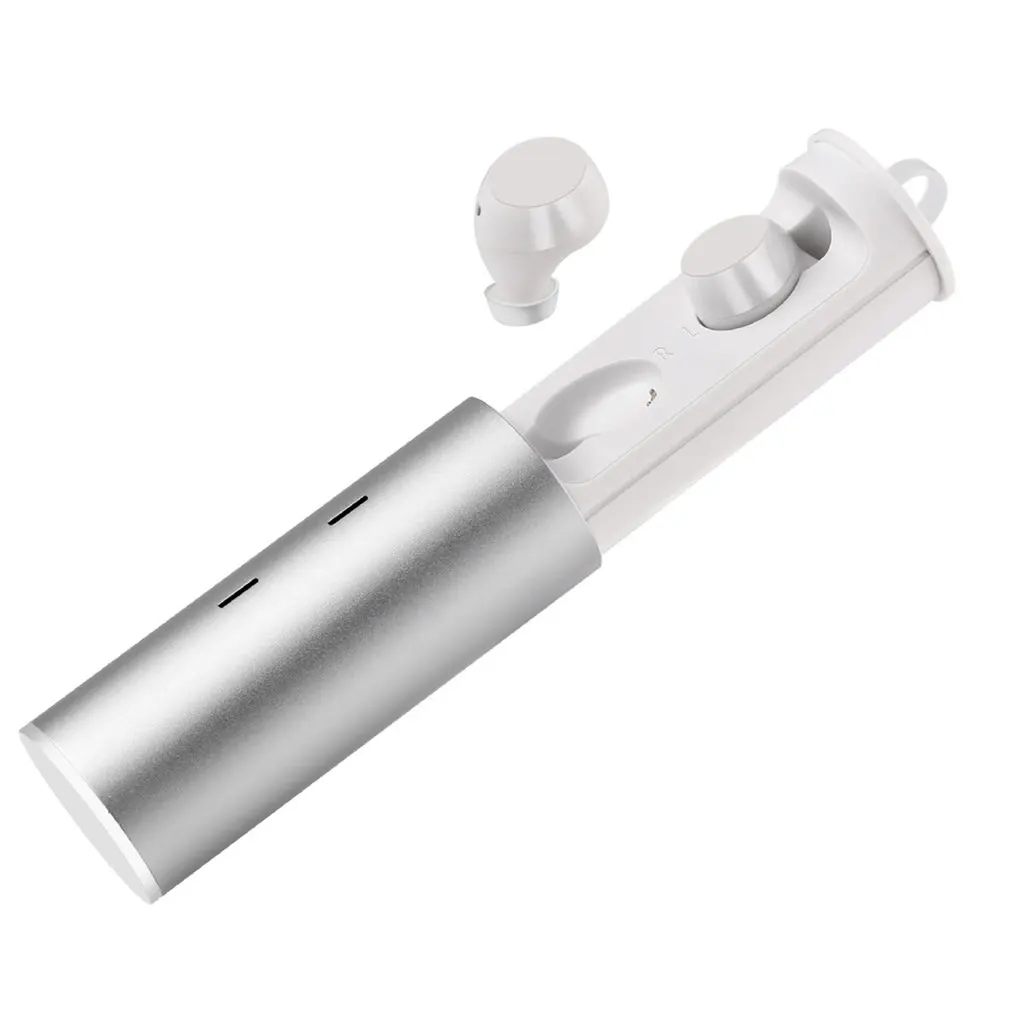 Touch TWS29 IPX5, водонепроницаемые, Bluetooth 5,0, настоящие беспроводные наушники, мини, сенсорные, стерео наушники с управлением, с зарядным устройством для Xiaomi