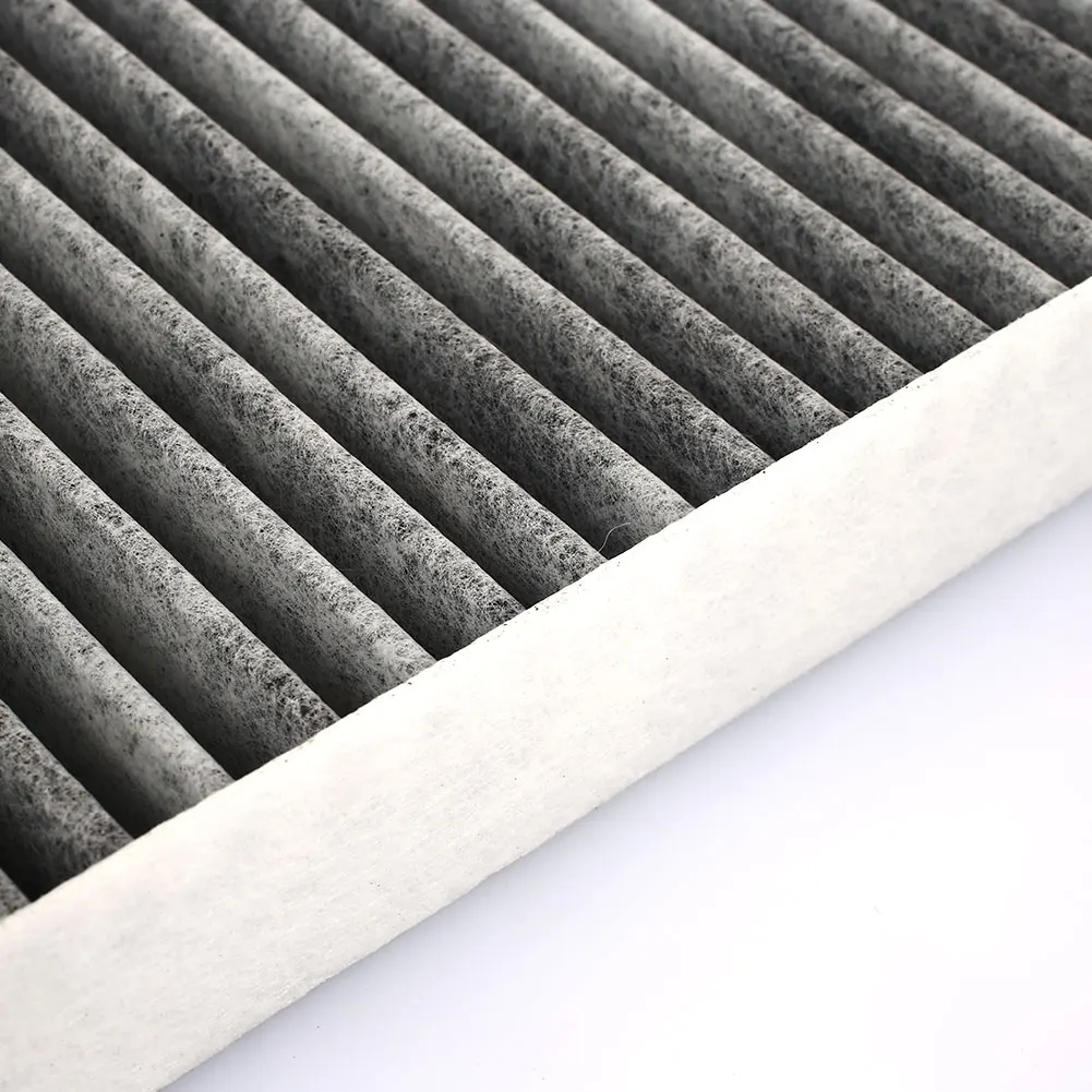 Car Air Filter Air Filter High Quality Auto Air Filter Replacement Motors Parts Cabin 7803A004 for NISSAN Outlander