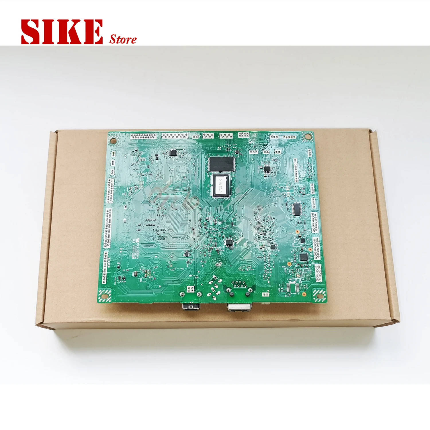 Originale Tamburo DR-241CL Brother MFC-9130CW 9140CDN 9330CDW 9340CDW