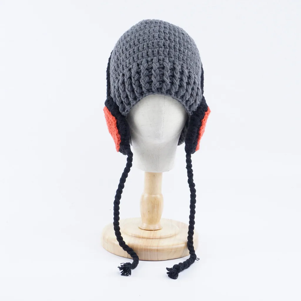 Шапки gorro gorros mujer invierno sombrero mujer зимние шапки для капот czapka zimowa touca chapeu детские новые зимние Z4