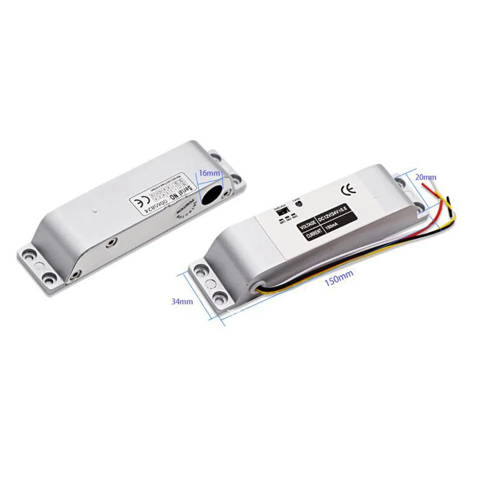 QQ截图20190716174200