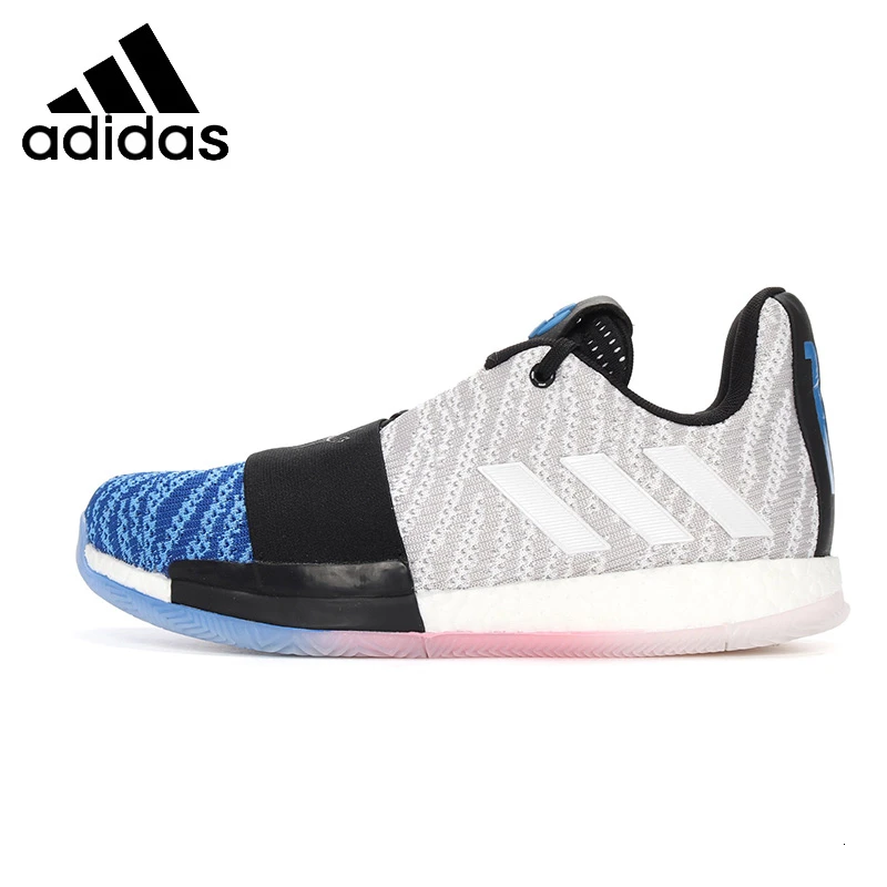 

Adidas Harden Vol.3 Mens Basketball Shoes Breahable Sports Sneakers New Arrival Ee3957 G54753