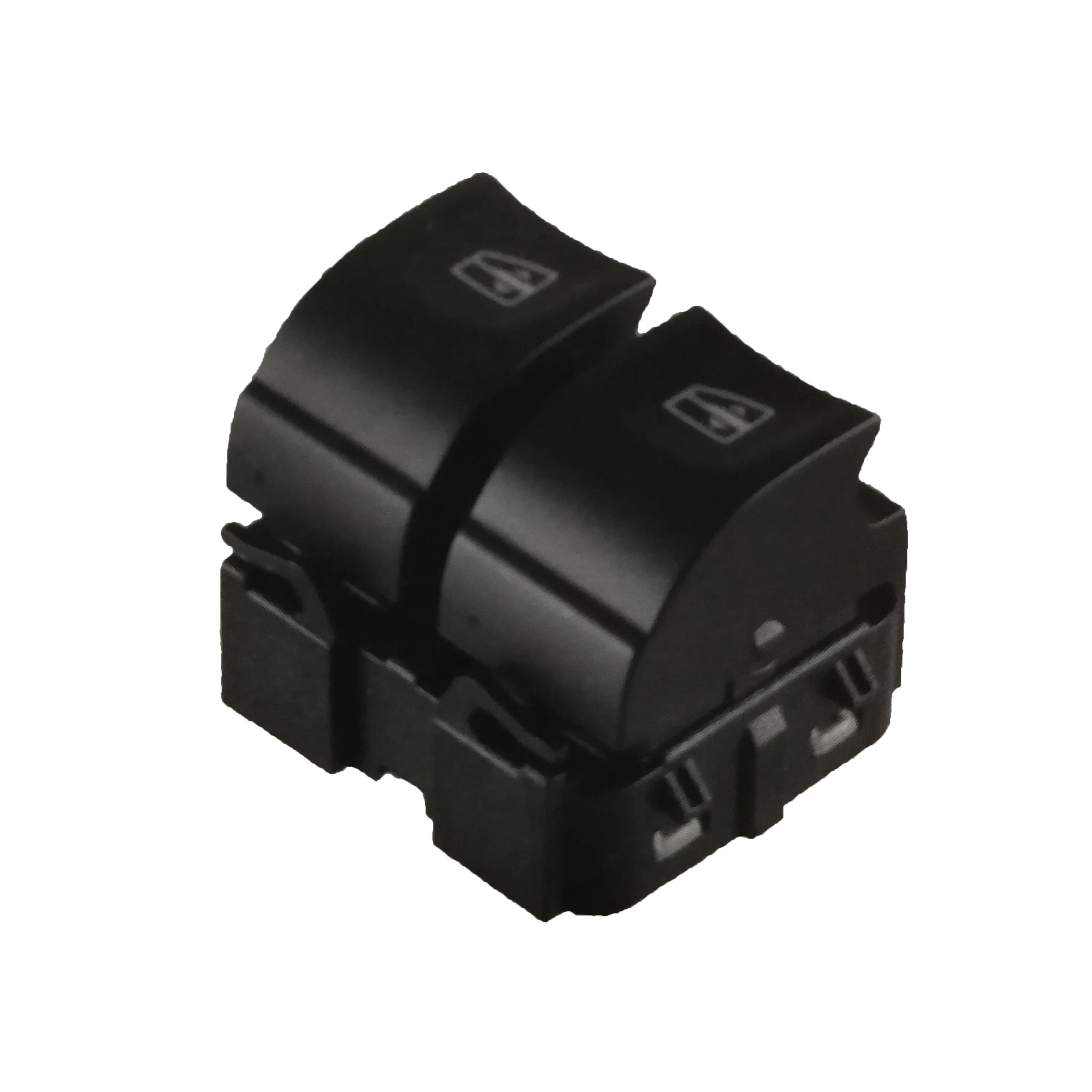 6Pin переключатель управления окном для 254118032R 10132089