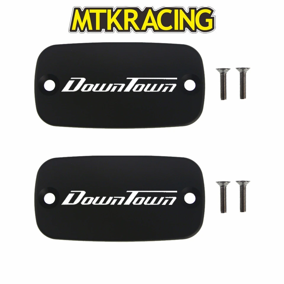 QQ图片20190105175914_副本4