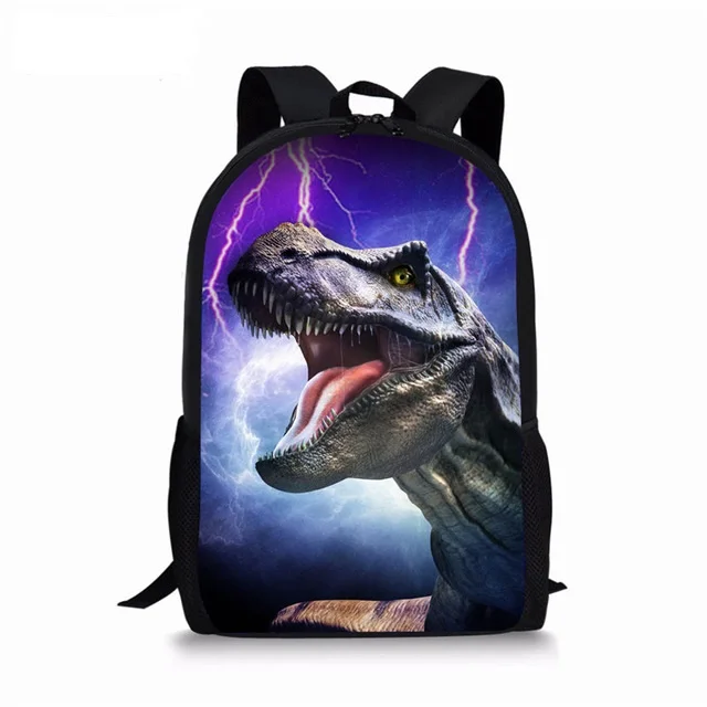 FORUDESIGNS-Jurassic-World-Kids-School-Bags-for-Boys-T-rex-Dinosaur-Backpack-Primary-Children-Book-Bags.jpg_640x640 (1)