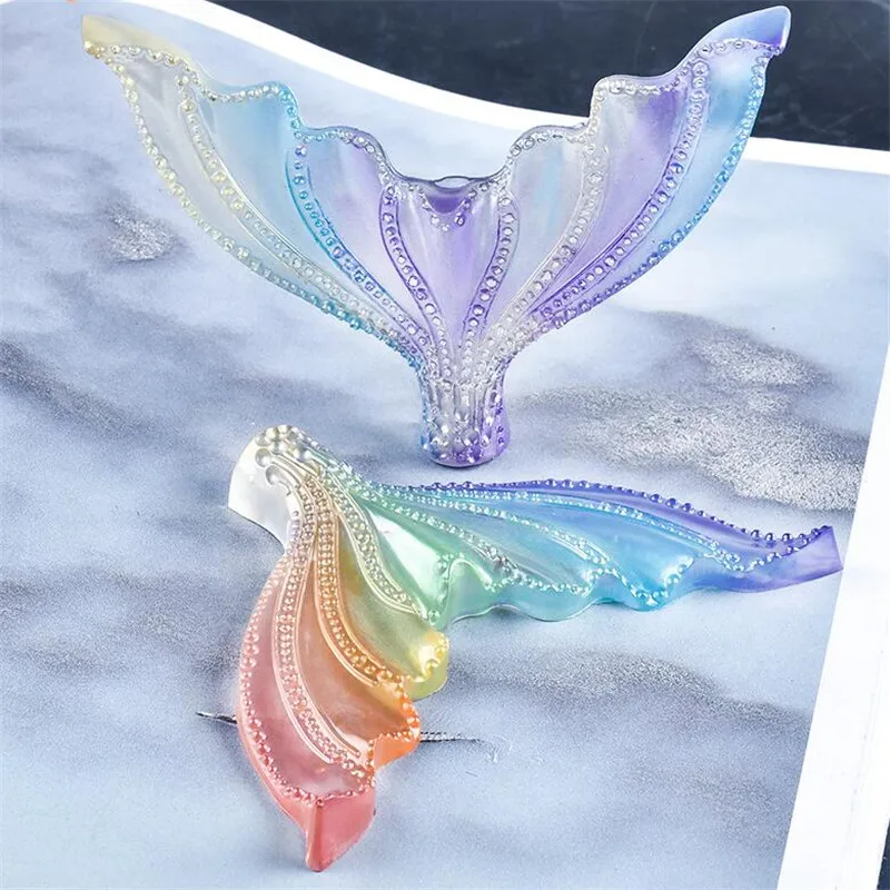 QQ截图20191121132438