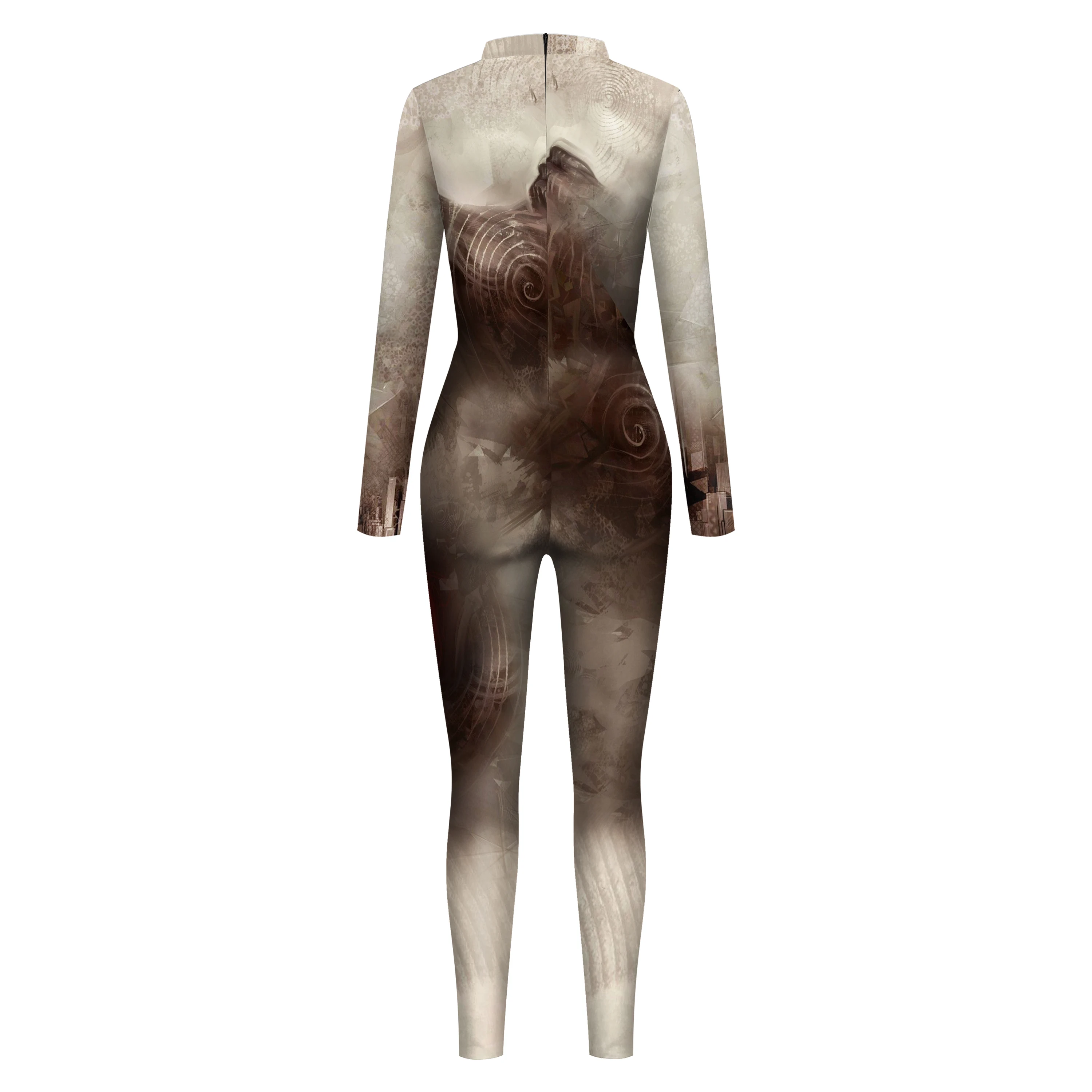Anime Bodysuit м  μ īϹ ڽ ǻ       Ҹ ź   Ʈ
