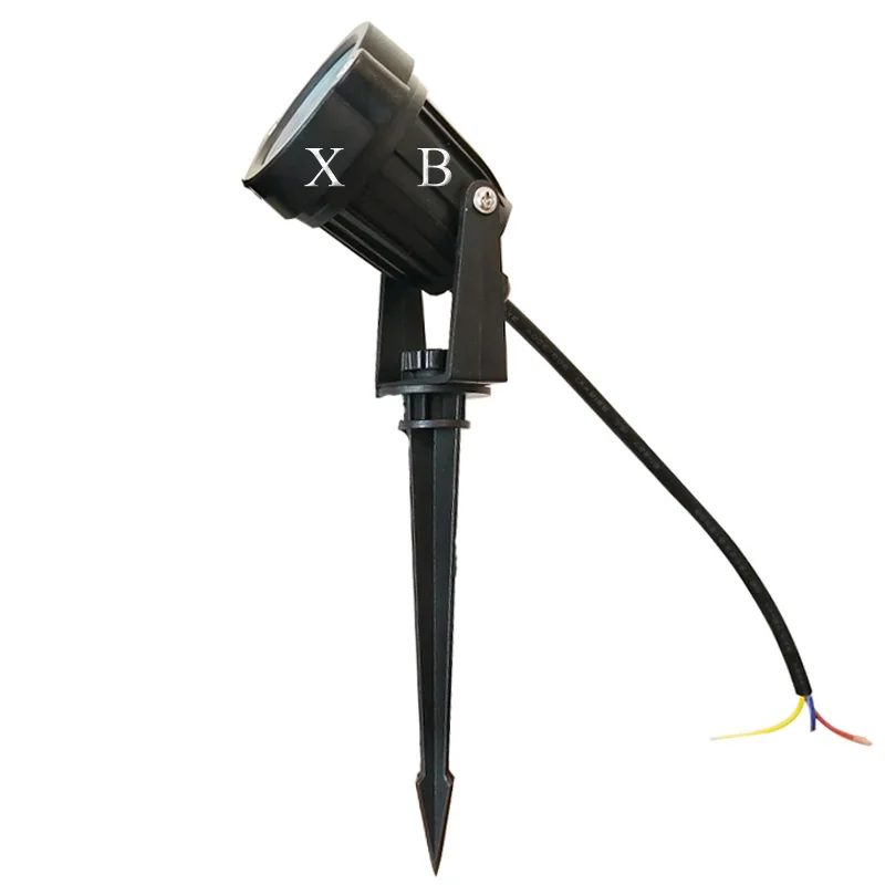 Slide image 97797610e7da483a92d6b7c3c2fcfeb0