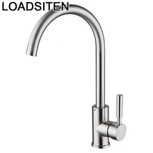 

Misturadoras Gourmet Mixer Keukenkraan Mitigeur Robinet Cuisine Grifo Cocina Sink Pia De Da Faucet Torneira Cozinha Kitchen Tap