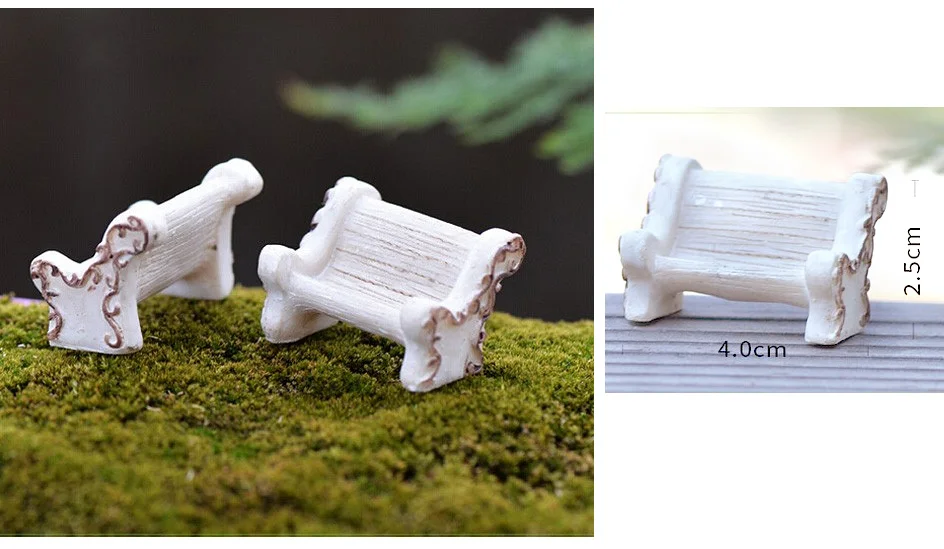 仿真草-详情页-集合版_16