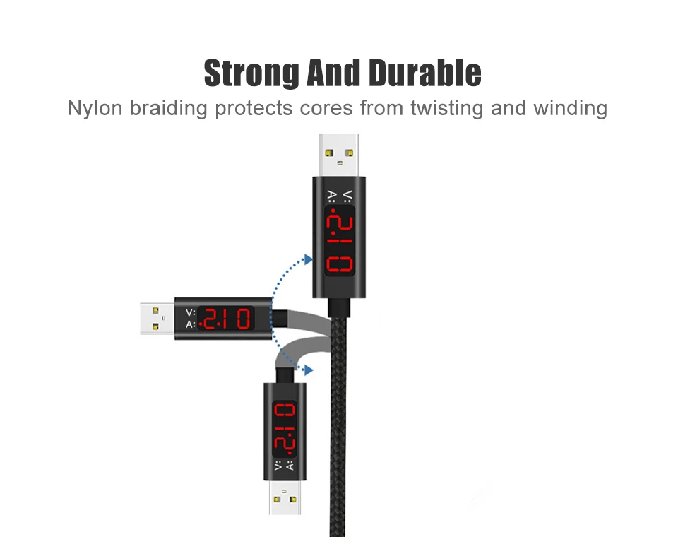 reversible for samsung for nokia for lg for htc for sony type c usb cable for iphone for lightning oneplus for xiaomi magnetic